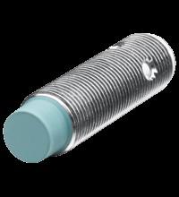 Image du produit Pepperl & Fuchs PEPPERL+FUCHS 3RG4022-3KA00-PF (Interrupteur)