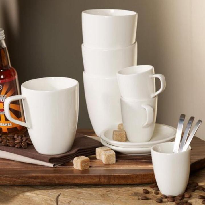 Productafbeelding Villeroy & Boch Schneide-/Servierbrett Artesano Original