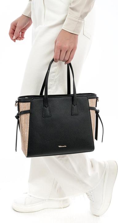 Image du produit Tamaris Shopper TAS Finja (8.35 l)