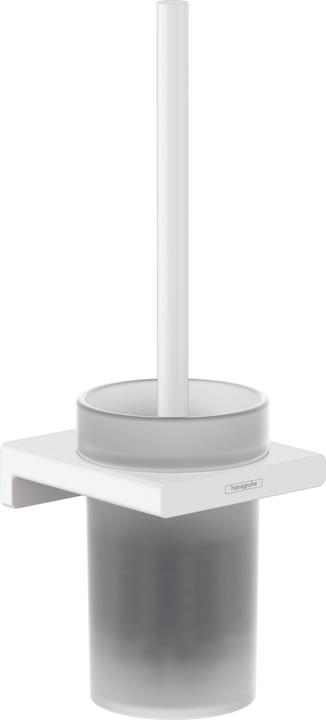 Actual product image hansgrohe 41752700