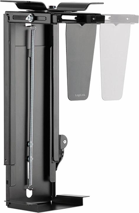 Produktbild LogiLink PC Halterung