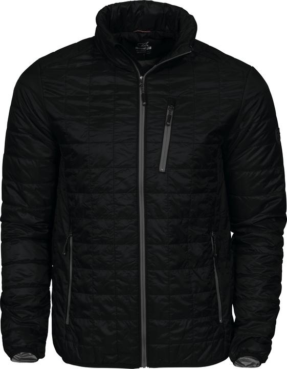 Cutter & Buck Rainier Jacket Men