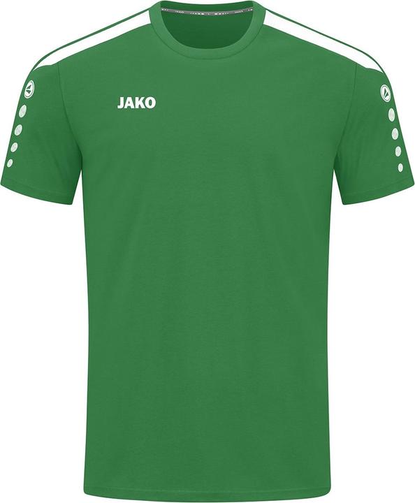 Image du produit JAKO T-shirt Power (4XL)