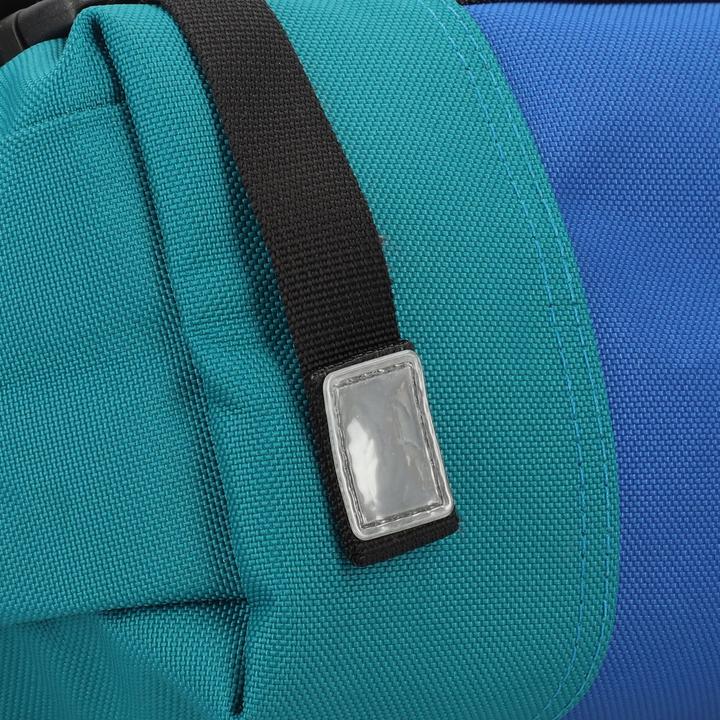 Produktbild Timbuk2 Heritage Classic