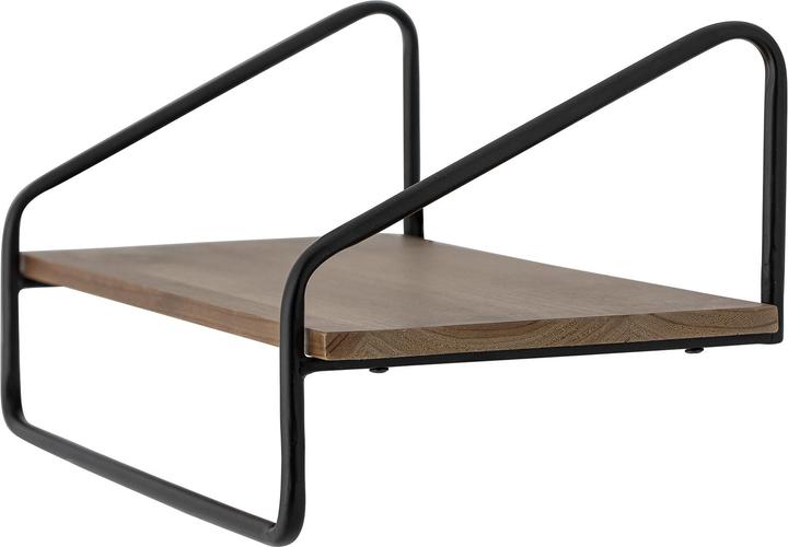 Image du produit Creative Collection Ruba (52 x 22.5 x 22 cm)