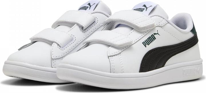 Produktbild Puma Smash 3.0 L V PS (31)
