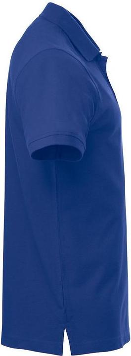 Image du produit Clique Polo Lincoln classique (3XL)