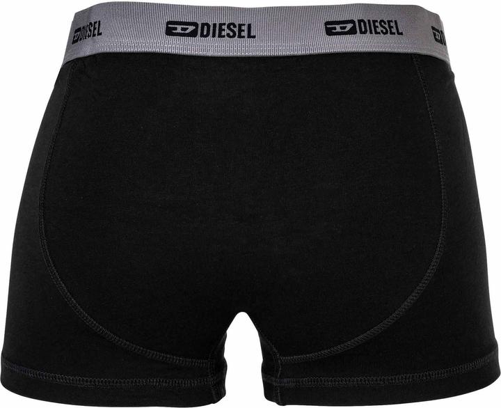 Produktbild Diesel Damien-Utlt-3pack Boxers (XXL, 3er Pack)