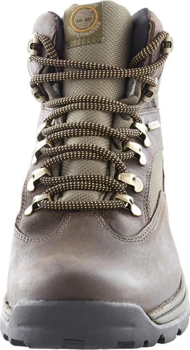 Produktbild Timberland Chocorua Trail Shoes Mid GTX (42)