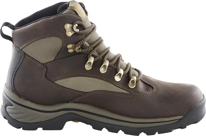 Produktbild Timberland Chocorua Trail Shoes Mid GTX (42)