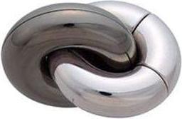 Produktbild Huzzle Cast Puzzle - Cylinder**** (Französisch)