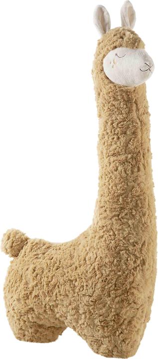 Produktbild Heunec KUMA Cuddle Buddy Lama (80 cm)