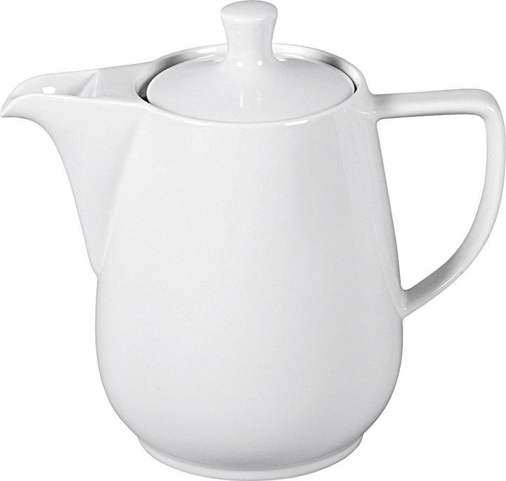 Actual product image Friesland Porzellan Coffee pot (1 l)