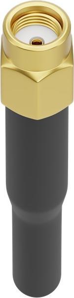Immagine prodotto Goobay RP-SMA (Cavi antenna)