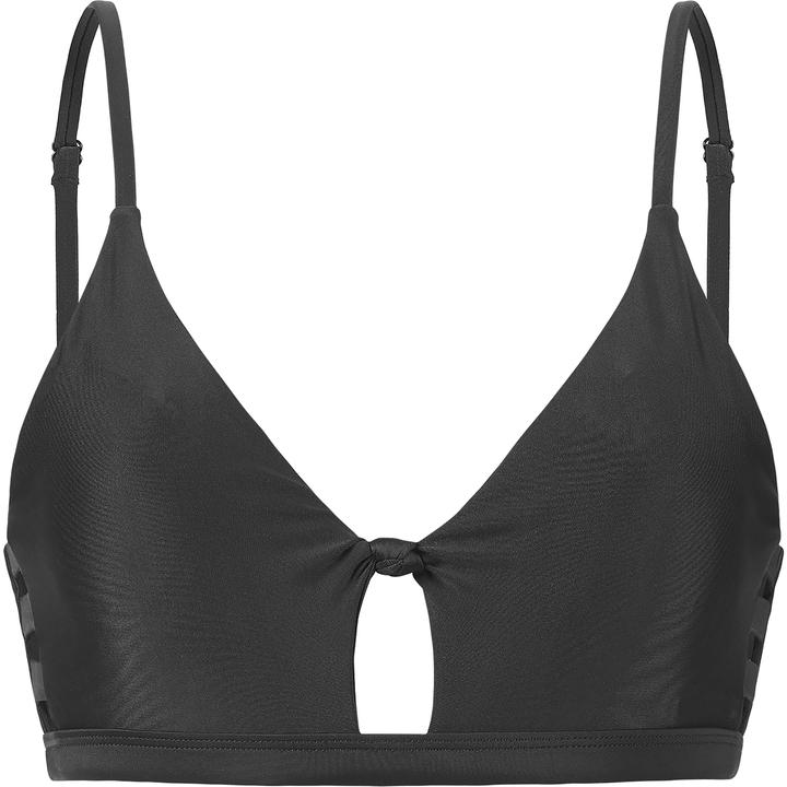 Produktbild Picture Kalta Triangle Bikini (XS)