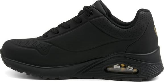 Immagine prodotto Skechers Sneaker speciale UNO-GOLDEN HEART (39)