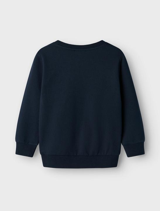 Actual product image Name it Bluey sweatshirt (92)