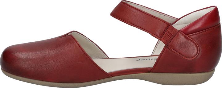 Produktbild Josef Seibel 87278-971 (36)