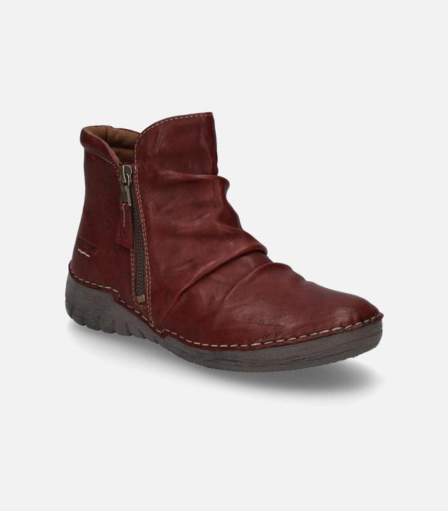 Produktbild Josef Seibel 89206-MI160 (38)