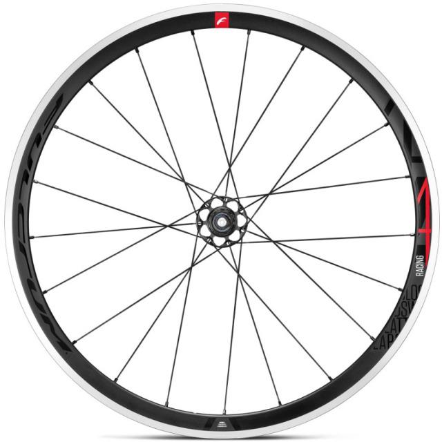 Image du produit Fulcrum Racing 4 (Roue arrière, 28")