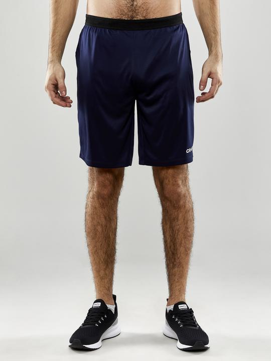 Immagine prodotto Craft Progresso 2.0 Pantaloncini M (S)