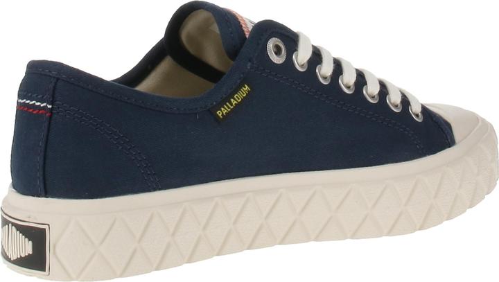 Produktbild Palladium 74447-425-M (38)