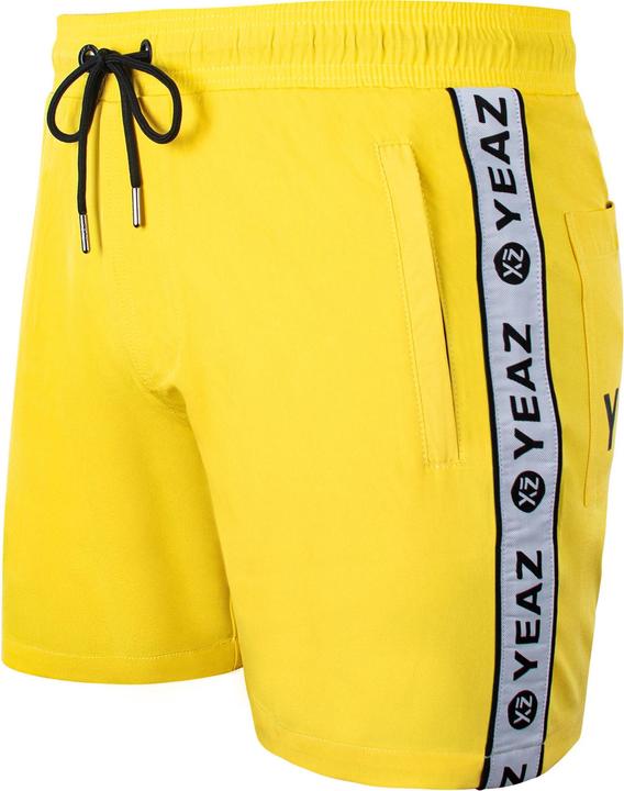 Actual product image Yeaz Seabeat (S)