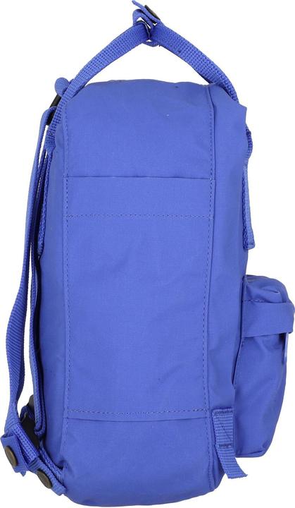Image du produit Fjällräven Kånken Mini (7 l)