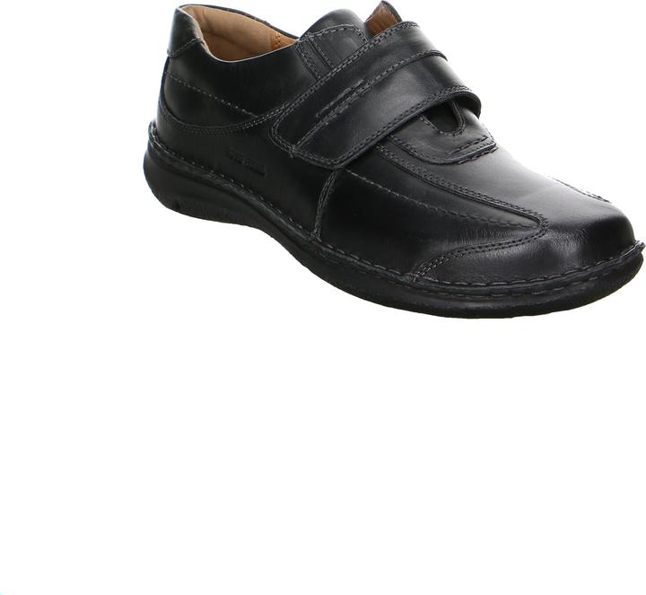 Image du produit Josef Seibel chaussures basses (40)