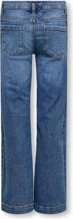 Immagine prodotto Only KOGNEW BROOK WIDE LEG DNM JEANS BOX MAS Jeans a taglio largo (158)