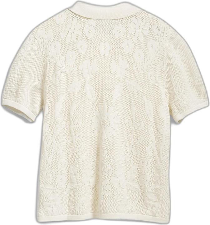 Image du produit Desigual Ray (L)