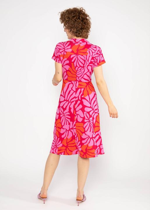 Image du produit Blutsgeschwister Hédoniste D'été (L)