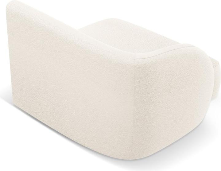Produktbild Micadoni Miley (2-Sitzer, 3-Sitzer, 4-Sitzer)