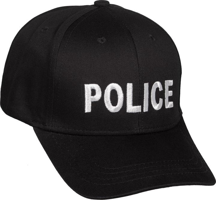 Immagine prodotto Black Snake Costume da donna (M/L)