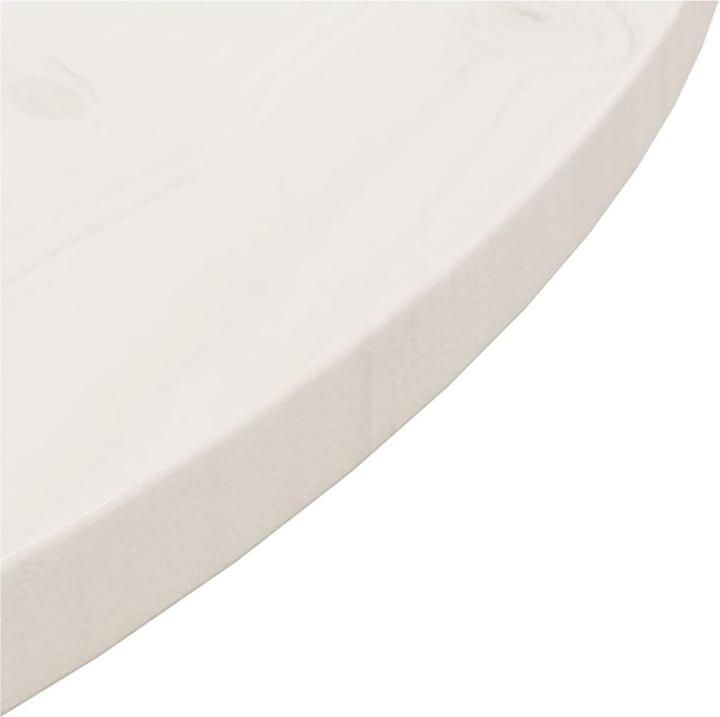 Produktbild VidaXL Kresten (80 x 2,5 cm)