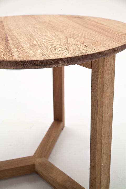 Produktbild Robas Lund Faye (50 x 42 cm, 35 x 35 cm, 30 x 32 cm)