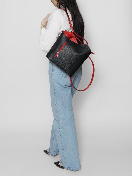 Image du produit Gave Lux sac à dos (6.30 l)