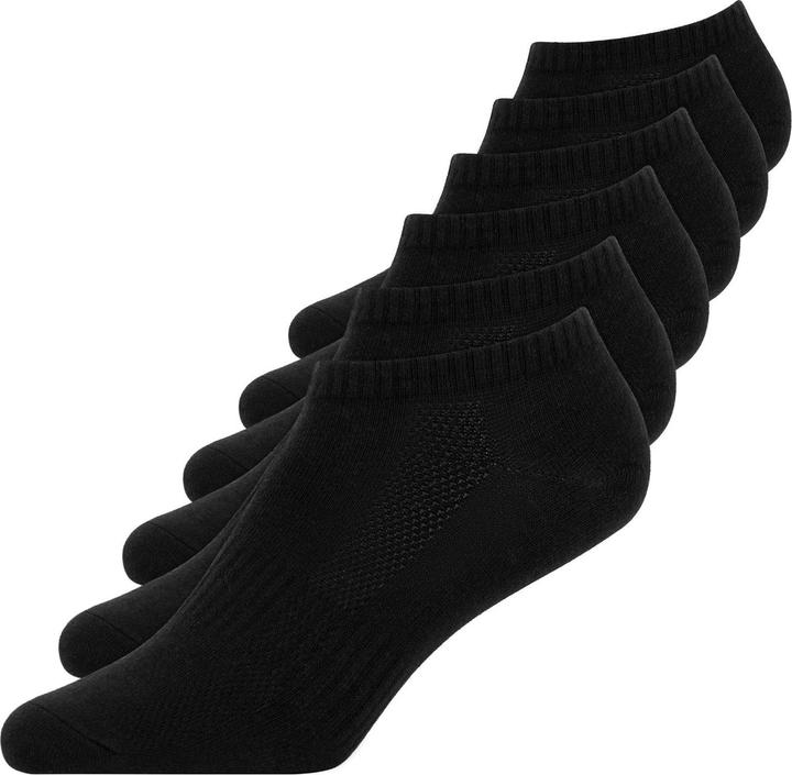 Snocks Sneaker Socken