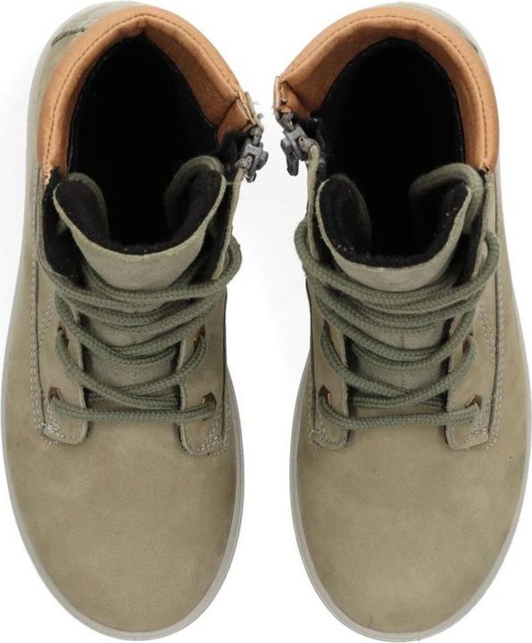 Produktbild Ricosta Boots Thea (30)