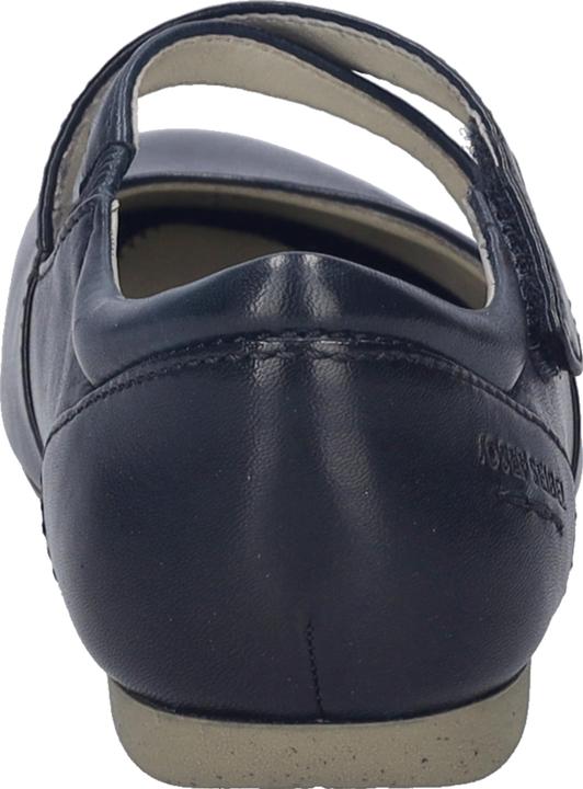 Produktbild Josef Seibel 87272-971 (44)