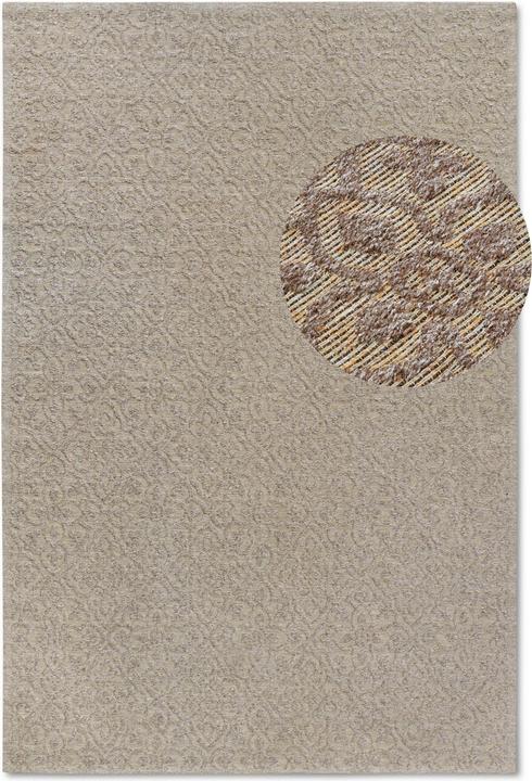 Actual product image Villeroy & Boch Julie (160 x 230 cm)