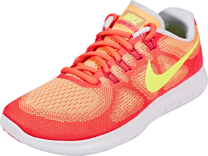 Produktbild Nike Free RN 2 Running Shoes (38)