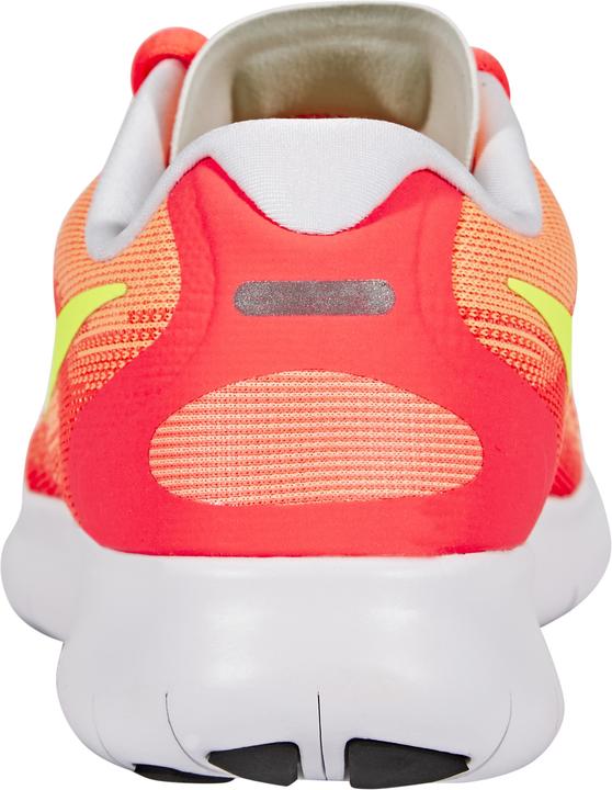 Produktbild Nike Free RN 2 Running Shoes (38)