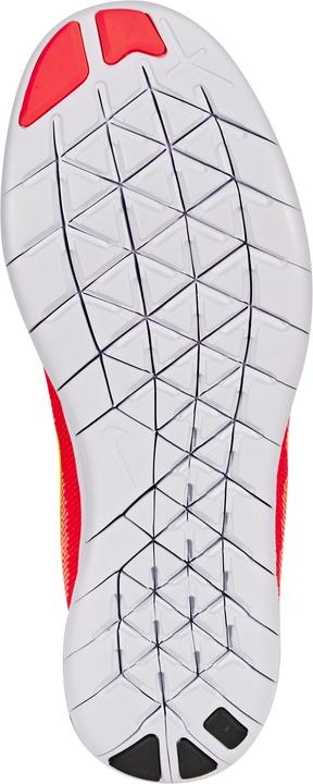 Produktbild Nike Free RN 2 Running Shoes (38)