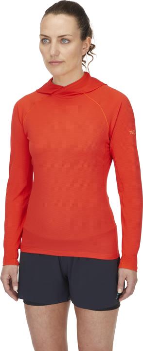 Actual product image Rab Sonic (XS)