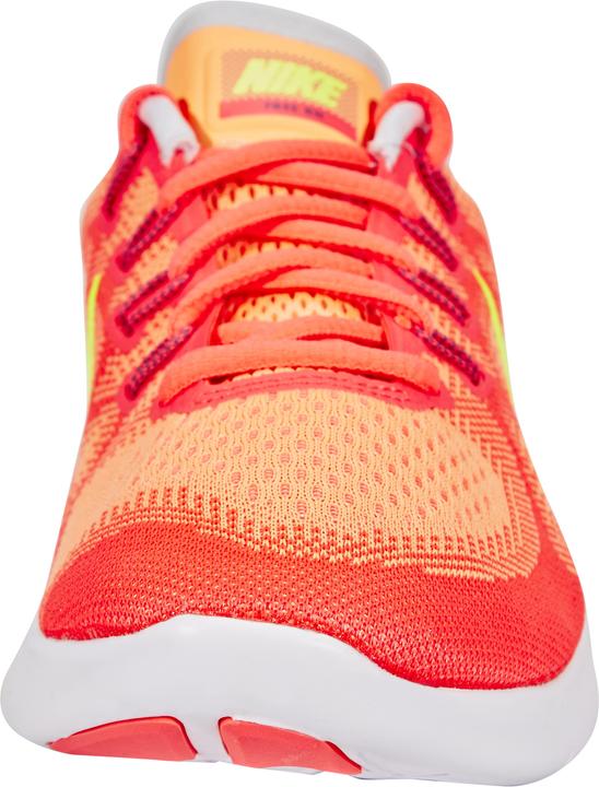 Produktbild Nike Free RN 2 Running Shoes (38)