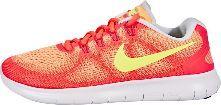 Produktbild Nike Free RN 2 Running Shoes (38)