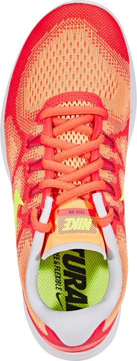 Produktbild Nike Free RN 2 Running Shoes (38)