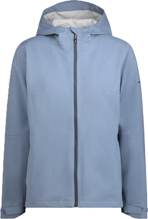 Kathmandu daen wasserfeste jacke kathandu trailhead stretch 2.5l (M)