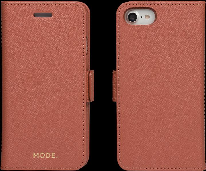 Productafbeelding dbramante1928 New York (Apple iPhone 7, Apple iPhone 8, Apple iPhone SE (2e generatie), Apple iPhone SE (3e generatie))